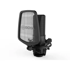 Boya BY-M1000 Large Diaphragm Condenser Microphone