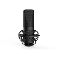 Boya BY-M1000 Large Diaphragm Condenser Microphone