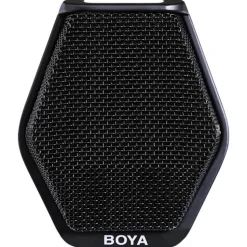 Boya BY-MC2 Conference Microphone