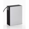 Broncolor Boxlite 40 5500K Acrylic Box Flash Light
