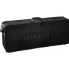 Broncolor Flash Bag 3