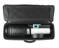 Broncolor Litepipe P