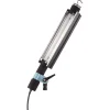 Broncolor Litestick 3200 J Lighting Flash Stick