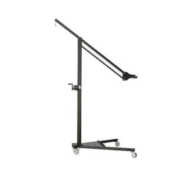 Broncolor Mini-Flamingo stand