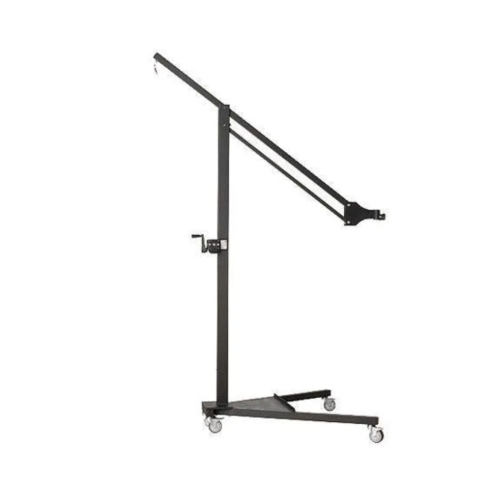 Broncolor Mini-Flamingo stand