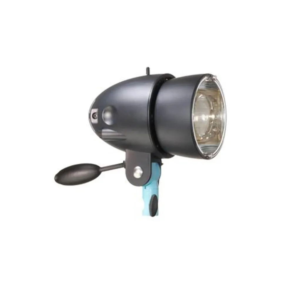 Broncolor MobiLED Portable Flash Head