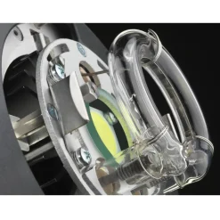 Broncolor MobiLED Portable Flash Head