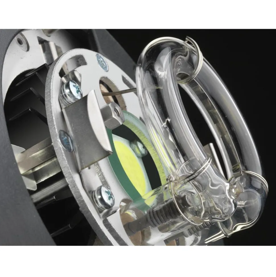 Broncolor MobiLED Portable Flash Head