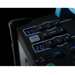 Broncolor Move 1200 L Outdoor Para Kit