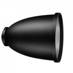 Broncolor narrow angle reflector P45