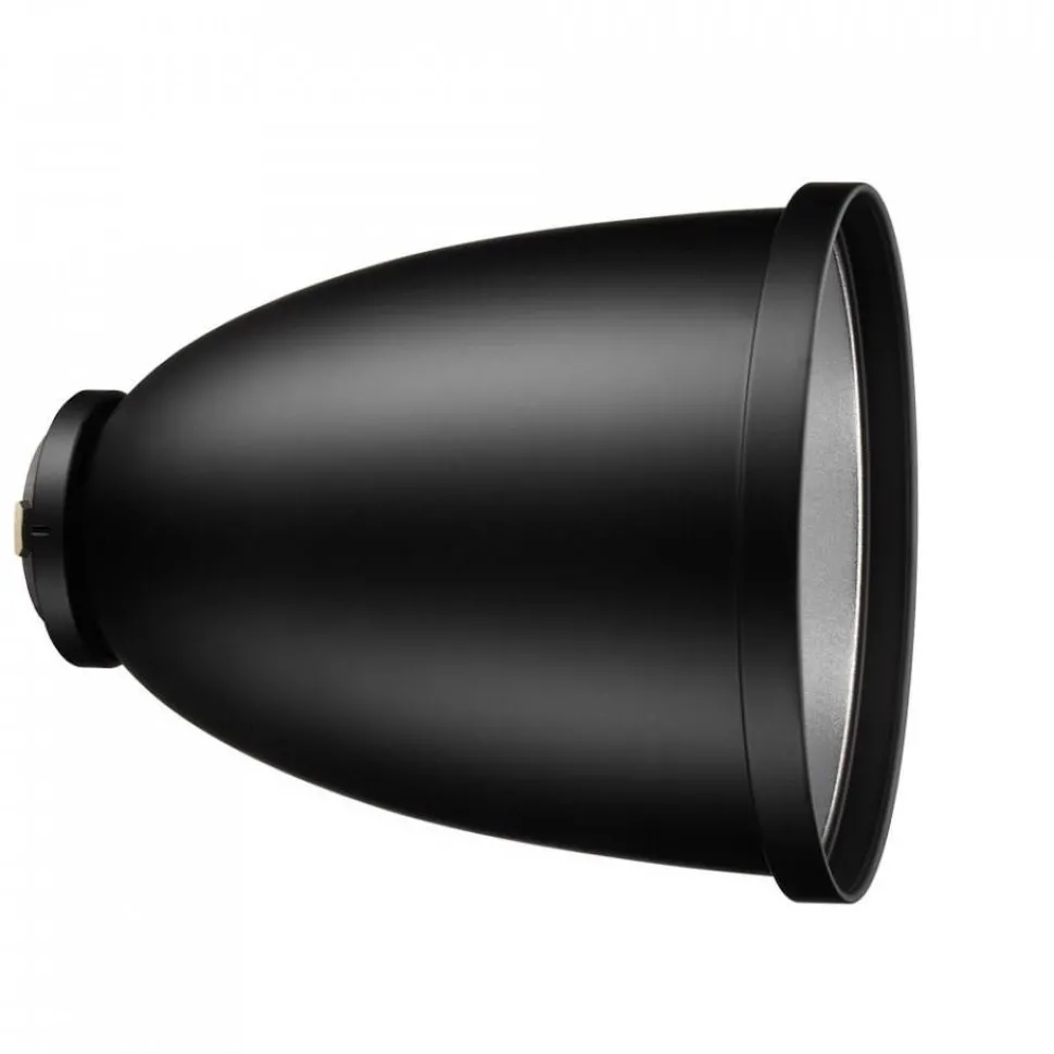 Broncolor narrow angle reflector P45