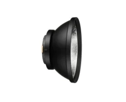 Broncolor reflector P-Travel