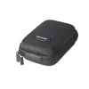 Broncolor RFS Bag
