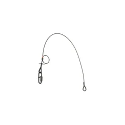 Broncolor safety rope for F160 LED