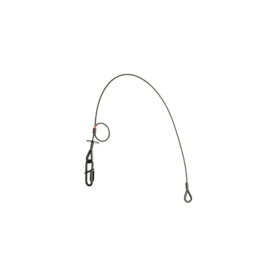 Broncolor safety rope for F160 LED