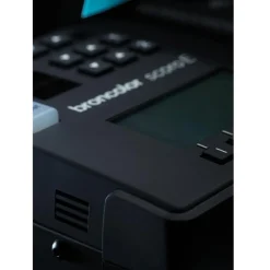 Broncolor Scoro 3200 E Wi-Fi / RFS 2 Studio Power Pack