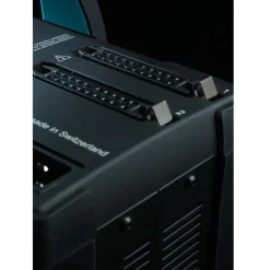 Broncolor Scoro 3200 E Wi-Fi / RFS 2 Studio Power Pack
