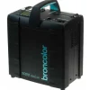Broncolor Scoro 1600 E Wi-Fi / RFS 2 Studio Power Pack