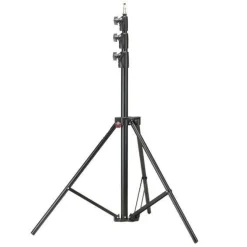 Broncolor Senior stand AC