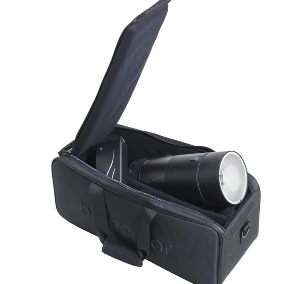 Broncolor Siros 800 L WiFi / RFS 2