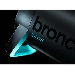 Broncolor Siros 400 S Expert Kit 2 WiFi / RFS 2 Flash Head Kit