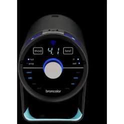 Broncolor Siros 800 S Pro Kit 3 WiFi / RFS 2