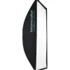 Broncolor Softbox 120 x 180 cm 3.9 x 5.9 ft