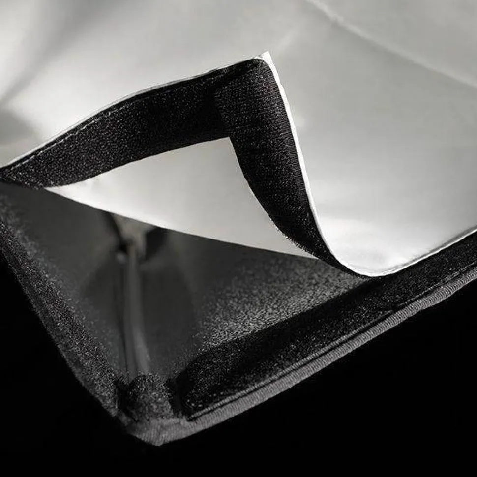 Broncolor Softbox 60 x 100 cm 2 x 3.3 ft