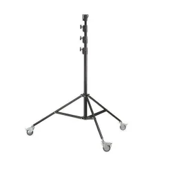 Broncolor stand XXL AC