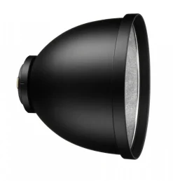 Broncolor standard reflector P65