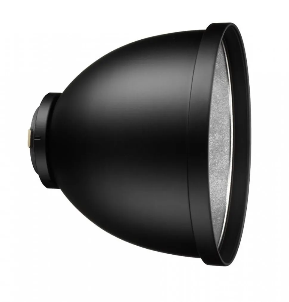 Broncolor standard reflector P65