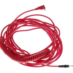 Broncolor Synchronous Cable 5 m 16.4 ft