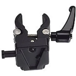Broncolor V Mount Clamp Stand for Li-Ion