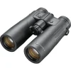 Bushnell Fusion X 10x42 Rangefinding Binoculars