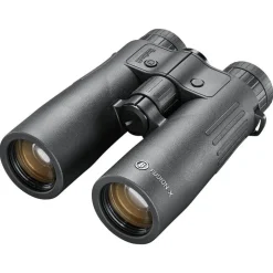 Bushnell Fusion X 10x42 Rangefinding Binoculars