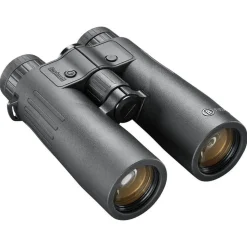 Bushnell Fusion X 10x42 Rangefinding Binoculars