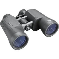 Bushnell Powerview 2.0 10x50 Aluminium MC