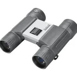 Bushnell Powerview 2.0 10x25 Aluminium MC