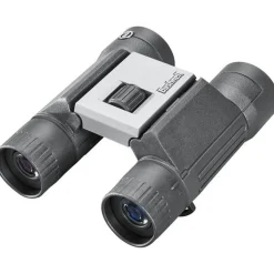 Bushnell Powerview 2.0 10x25 Aluminium MC
