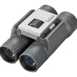 Bushnell Powerview 2.0 10x25 Aluminium MC