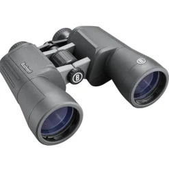 Bushnell Powerview 2.0 20x50 Aluminium MC