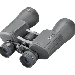 Bushnell Powerview 2.0 20x50 Aluminium MC