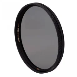 B+W Basic Circular Polarising Filter MRC 39mm