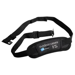 B&W International type 500/1000 Carry Strap