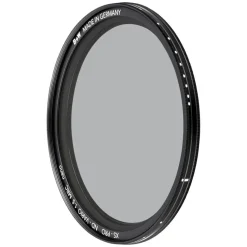B+W 49mm XS-Pro Digital Variable ND Filter MRC Nano
