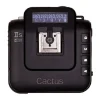 Cactus Wireless Flash Transceiver V6 IIS for Sony