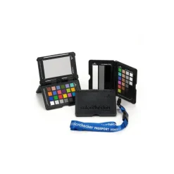 Calibrite ColorChecker Passport Video 2