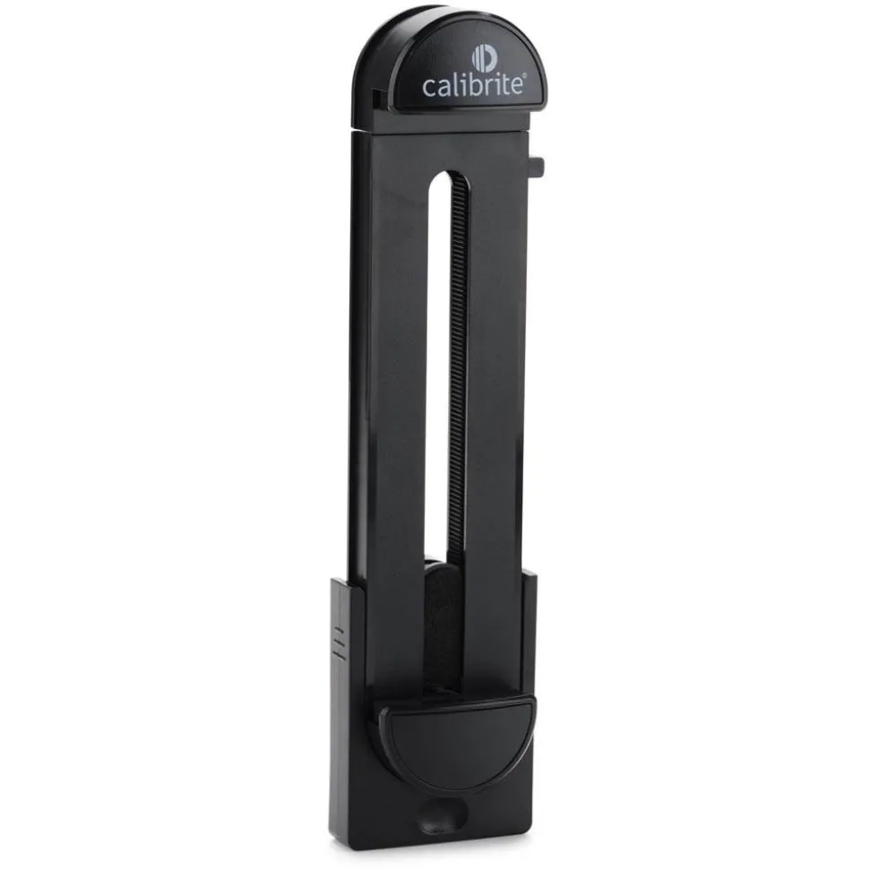 Calibrite Colorchecker Target Holder