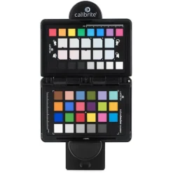 Calibrite Colorchecker Target Holder