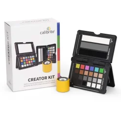 Calibrite Creator Kit